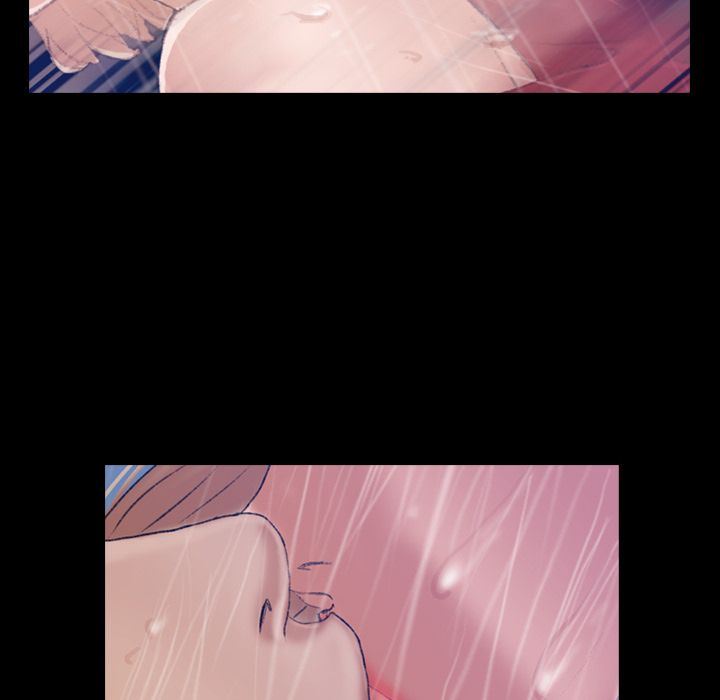 [Manhwa] Secret neighbors Love, mature woman, big breasts#[123P]-41