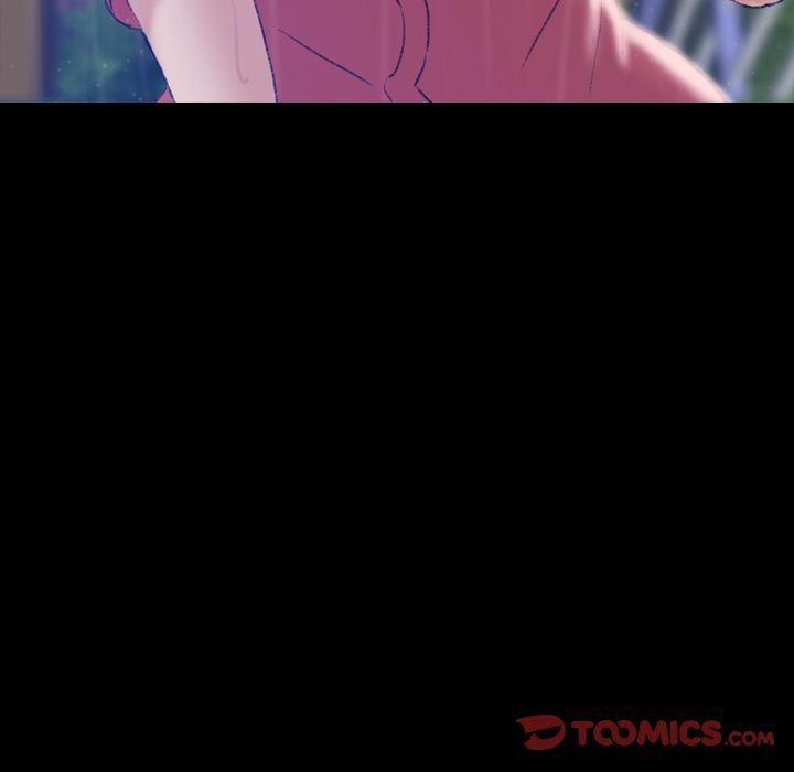 [Manhwa] Secret neighbors Love, mature woman, big breasts#[123P]-46