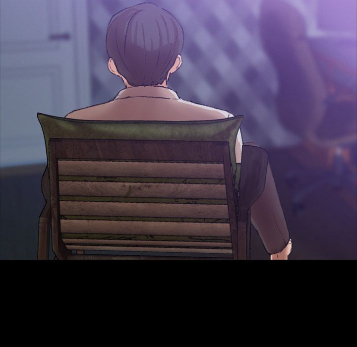 [Manhwa] Secret neighbors Love, mature woman, big breasts#[123P]-50
