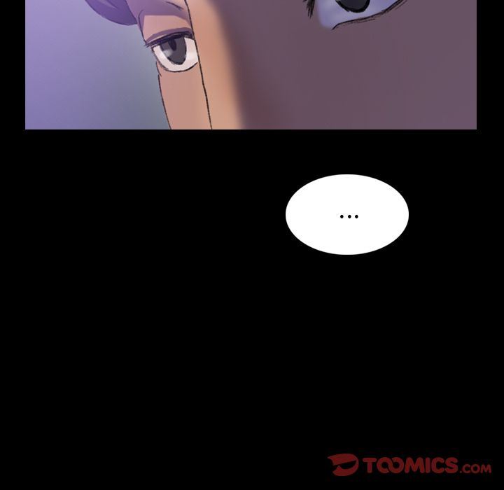 [Manhwa] Secret neighbors Love, mature woman, big breasts#[123P]-58