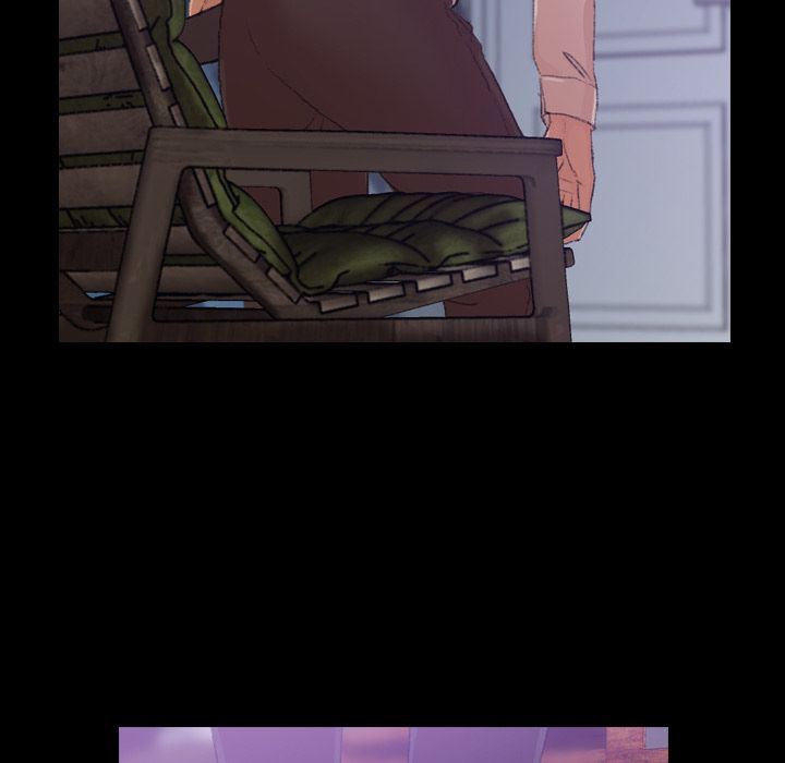 [Manhwa] Secret neighbors Love, mature woman, big breasts#[123P]-60