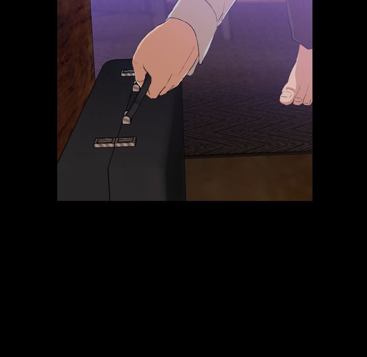 [Manhwa] Secret neighbors Love, mature woman, big breasts#[123P]-62