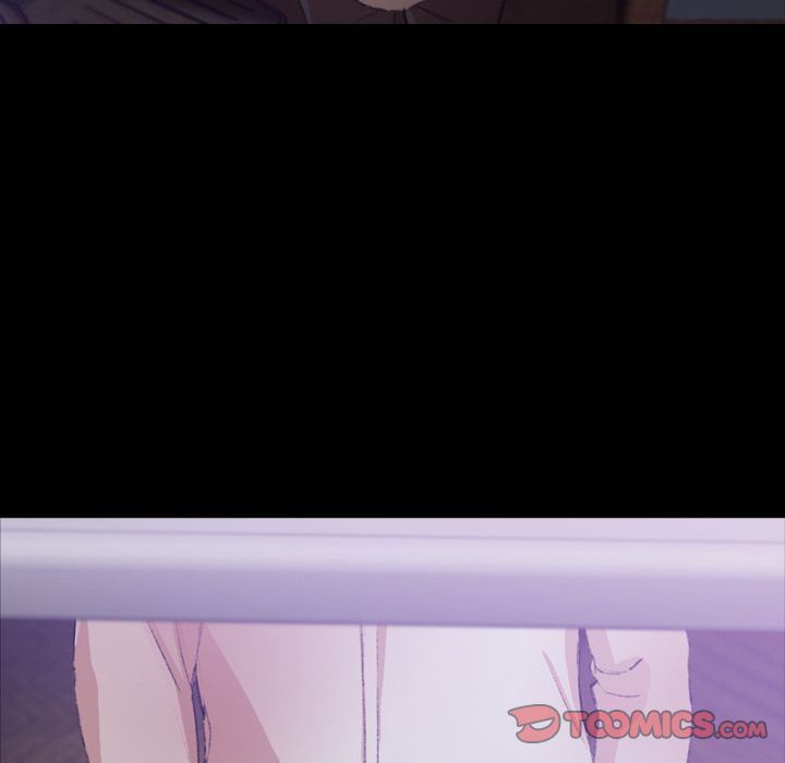 [Manhwa] Secret neighbors Love, mature woman, big breasts#[123P]-64