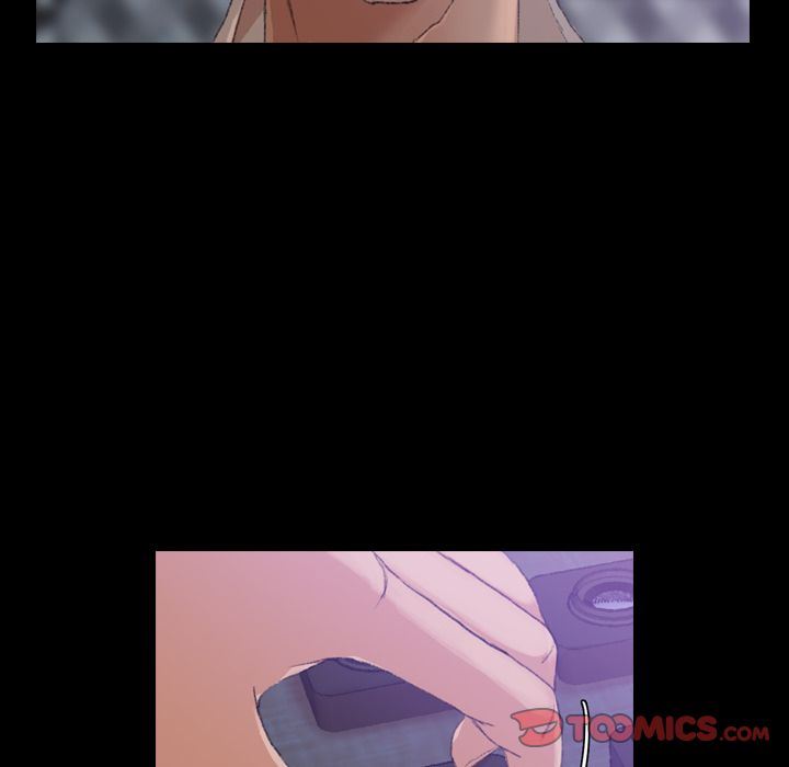 [Manhwa] Secret neighbors Love, mature woman, big breasts#[123P]-67