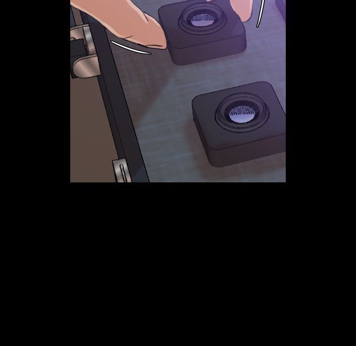 [Manhwa] Secret neighbors Love, mature woman, big breasts#[123P]-68