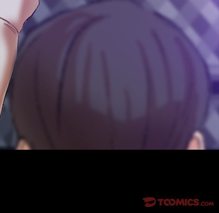 [Manhwa] Secret neighbors Love, mature woman, big breasts#[123P]-70