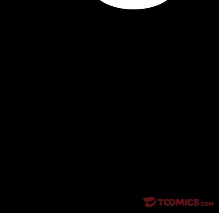 [Manhwa] Secret neighbors Love, mature woman, big breasts#[123P]-82