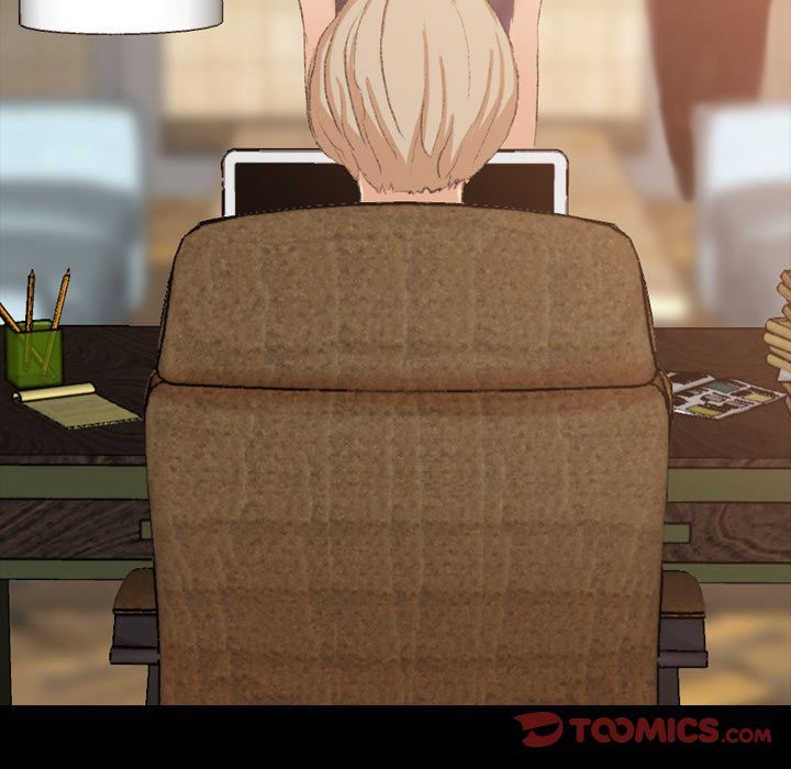 [Manhwa] Secret neighbors Love, mature woman, big breasts#[123P]-88
