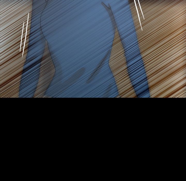 [Manhwa] Secret neighbors Love, mature woman, big breasts#[130P]-10