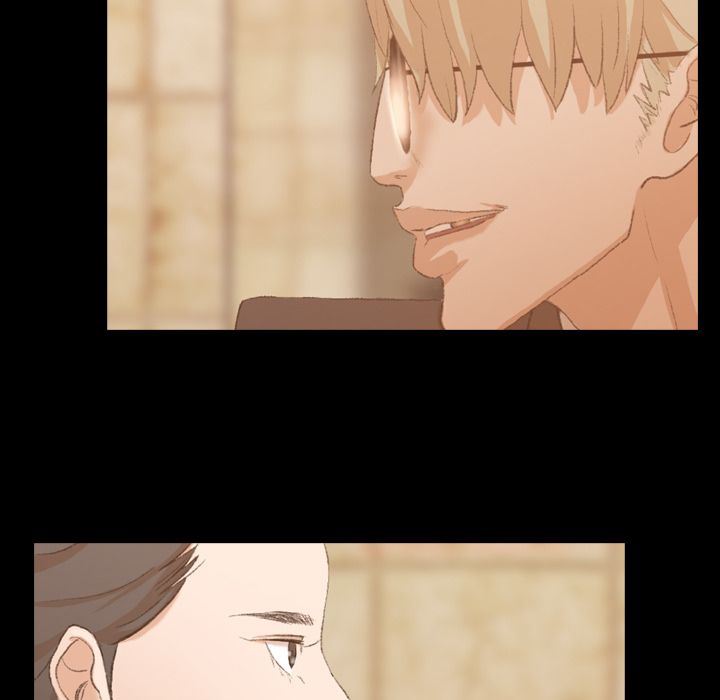 [Manhwa] Secret neighbors Love, mature woman, big breasts#[130P]-101
