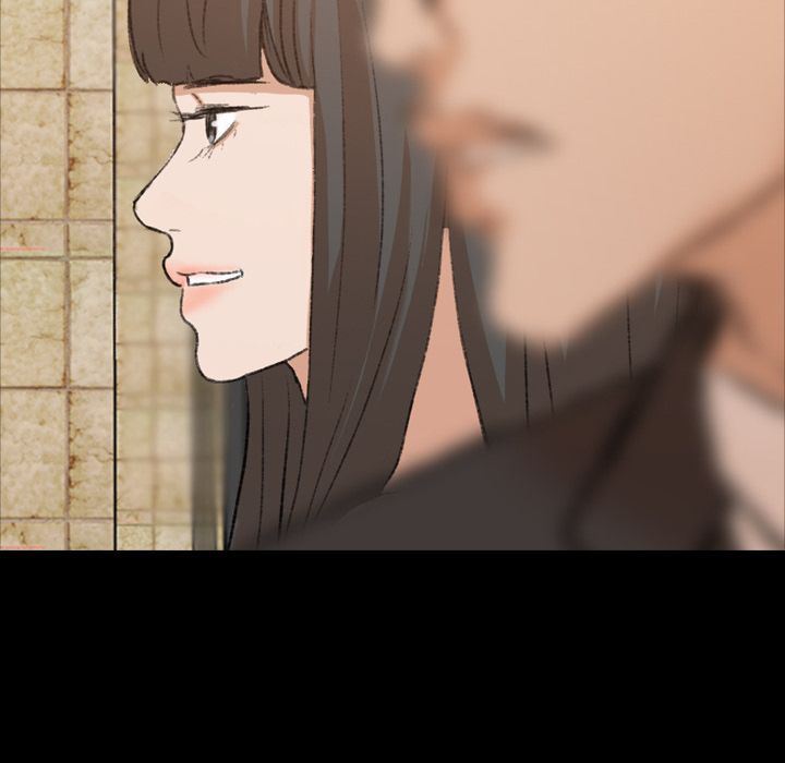 [Manhwa] Secret neighbors Love, mature woman, big breasts#[130P]-107