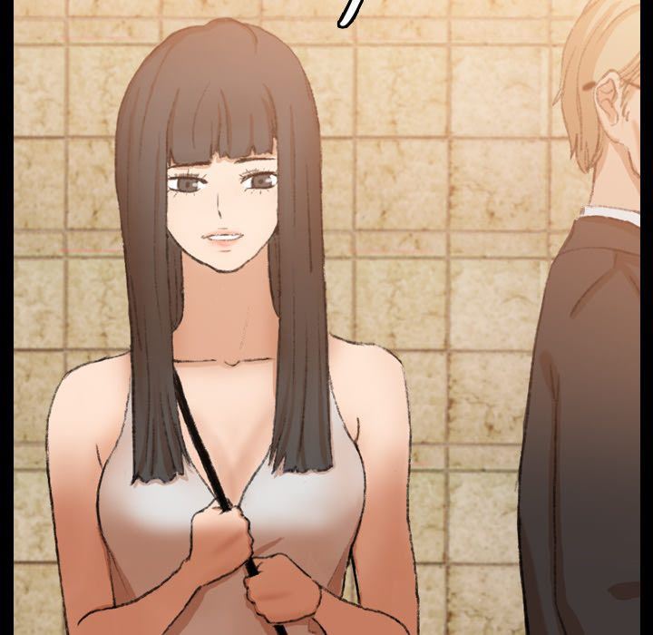 [Manhwa] Secret neighbors Love, mature woman, big breasts#[130P]-110