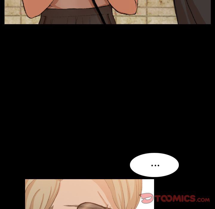 [Manhwa] Secret neighbors Love, mature woman, big breasts#[130P]-111