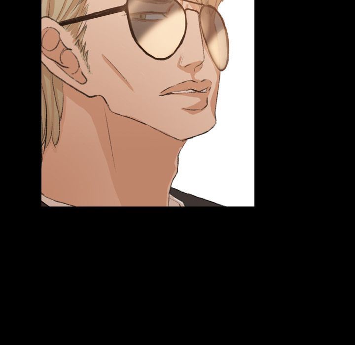 [Manhwa] Secret neighbors Love, mature woman, big breasts#[130P]-112