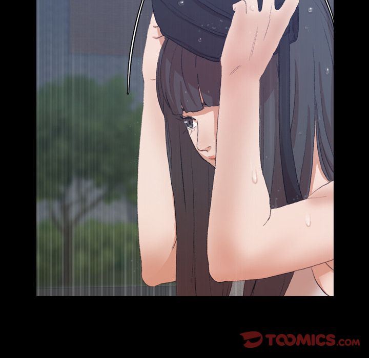 [Manhwa] Secret neighbors Love, mature woman, big breasts#[130P]-120