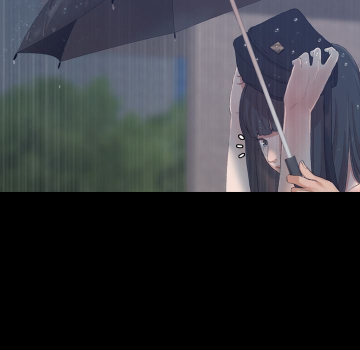 [Manhwa] Secret neighbors Love, mature woman, big breasts#[130P]-122