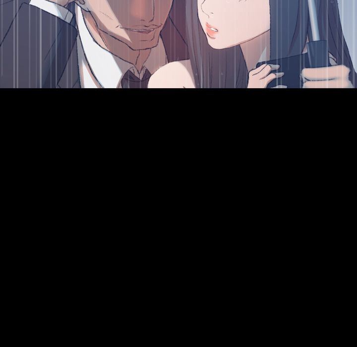 [Manhwa] Secret neighbors Love, mature woman, big breasts#[130P]-128