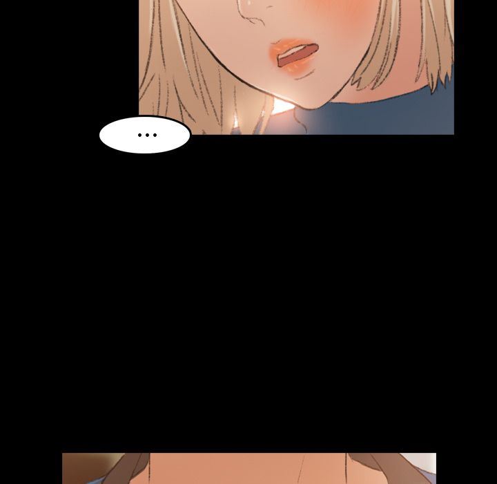 [Manhwa] Secret neighbors Love, mature woman, big breasts#[130P]-13