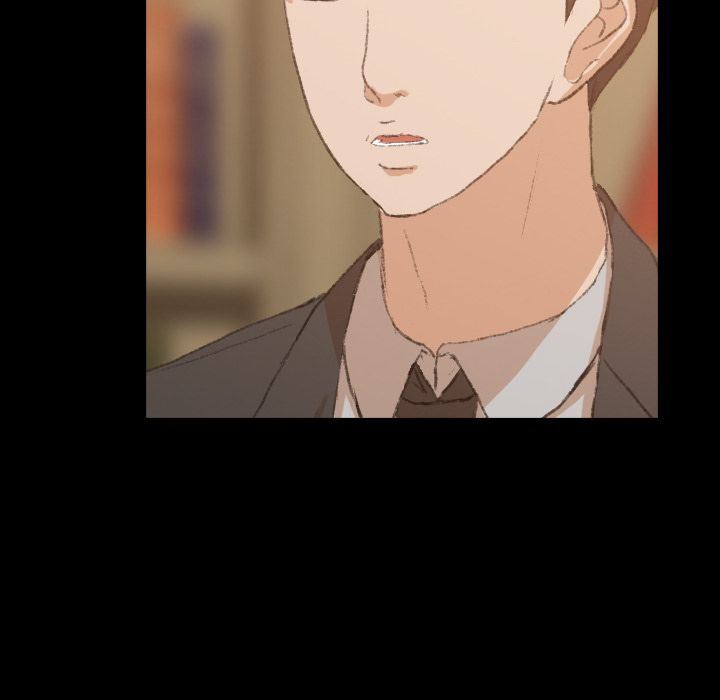 [Manhwa] Secret neighbors Love, mature woman, big breasts#[130P]-20