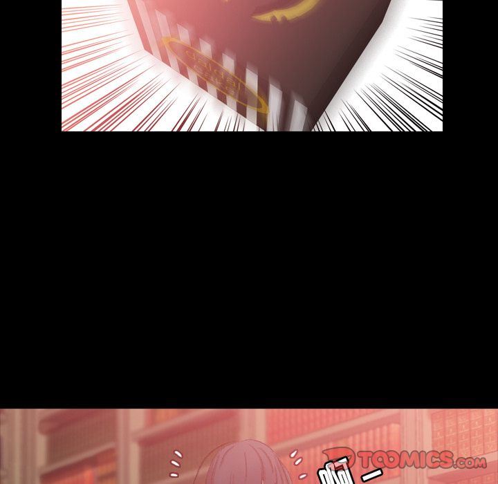 [Manhwa] Secret neighbors Love, mature woman, big breasts#[130P]-24