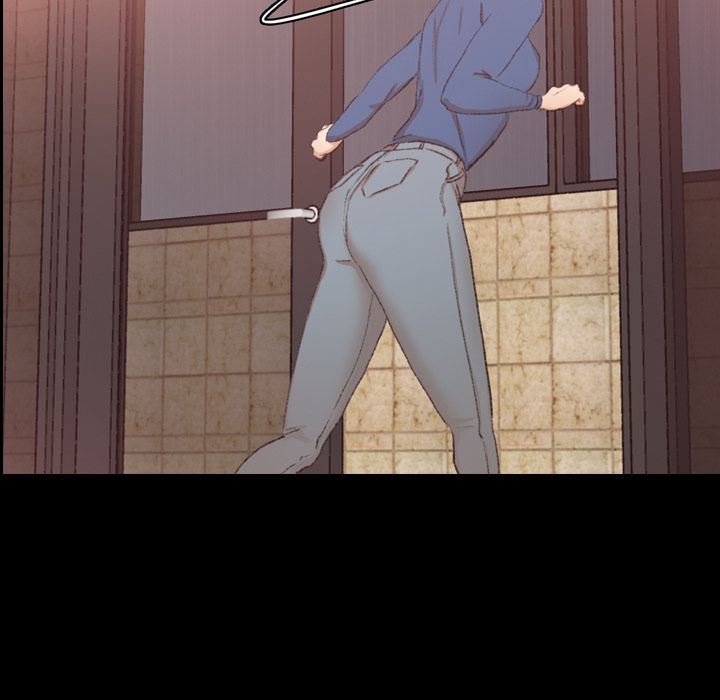 [Manhwa] Secret neighbors Love, mature woman, big breasts#[130P]-31
