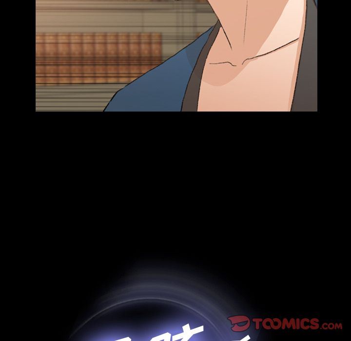 [Manhwa] Secret neighbors Love, mature woman, big breasts#[130P]-33