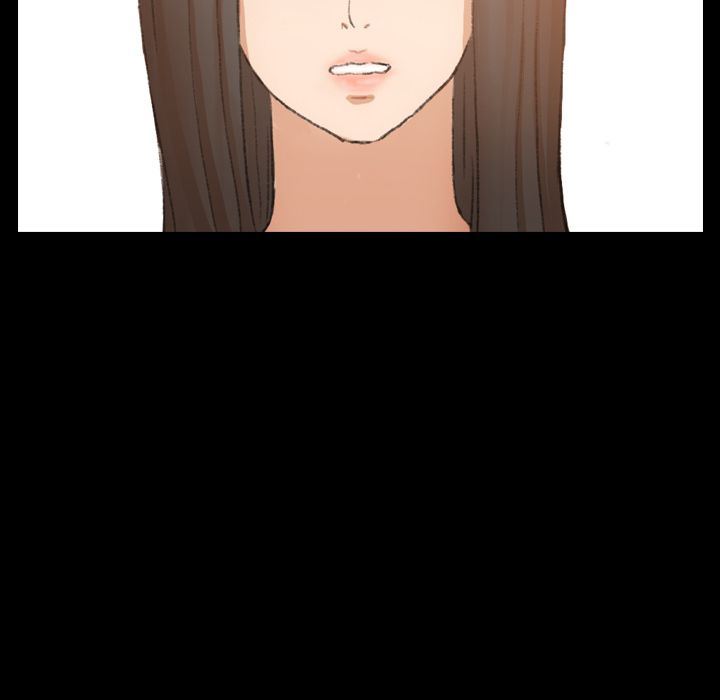 [Manhwa] Secret neighbors Love, mature woman, big breasts#[130P]-43