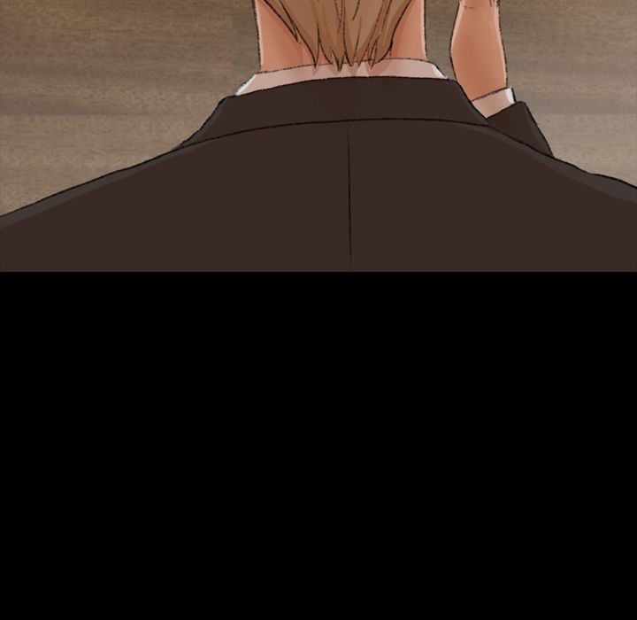 [Manhwa] Secret neighbors Love, mature woman, big breasts#[130P]-49