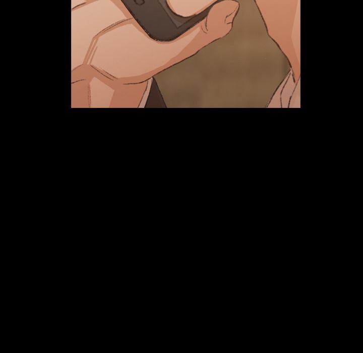 [Manhwa] Secret neighbors Love, mature woman, big breasts#[130P]-53