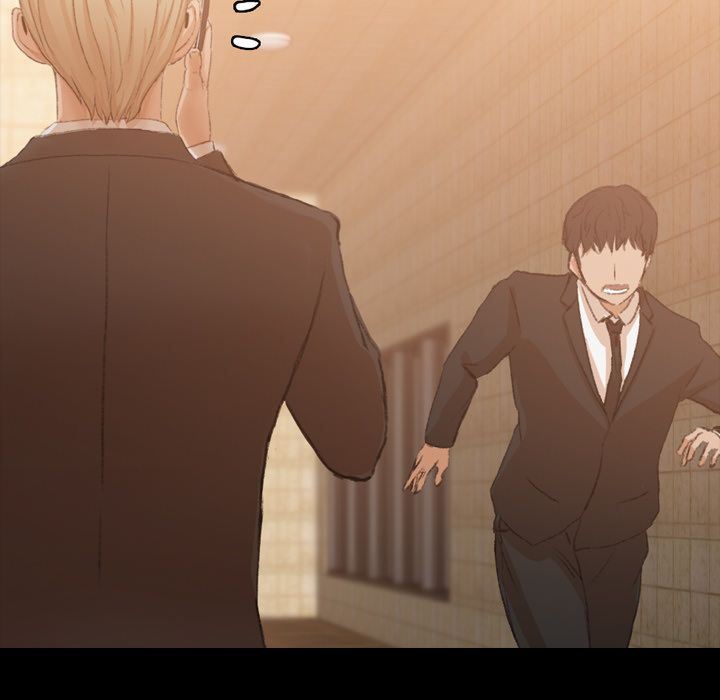[Manhwa] Secret neighbors Love, mature woman, big breasts#[130P]-58