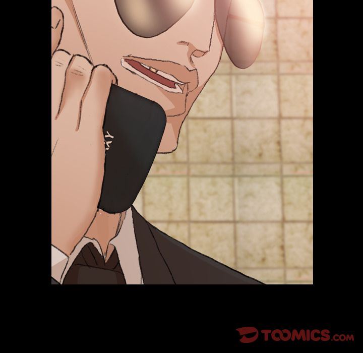[Manhwa] Secret neighbors Love, mature woman, big breasts#[130P]-60