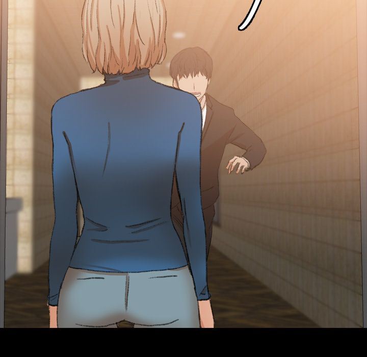 [Manhwa] Secret neighbors Love, mature woman, big breasts#[130P]-62
