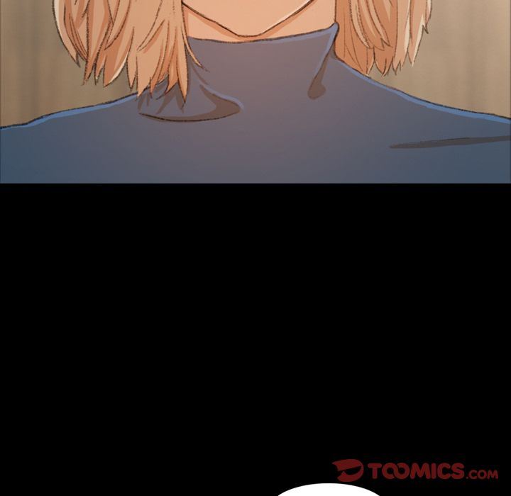 [Manhwa] Secret neighbors Love, mature woman, big breasts#[130P]-72