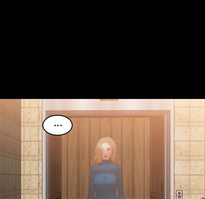[Manhwa] Secret neighbors Love, mature woman, big breasts#[130P]-74