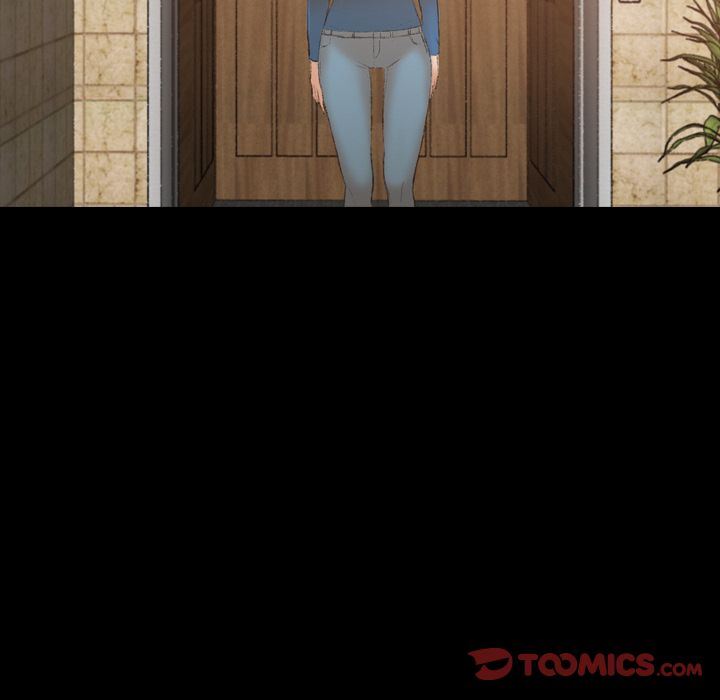 [Manhwa] Secret neighbors Love, mature woman, big breasts#[130P]-75
