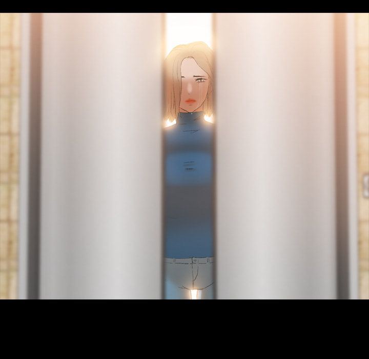 [Manhwa] Secret neighbors Love, mature woman, big breasts#[130P]-76