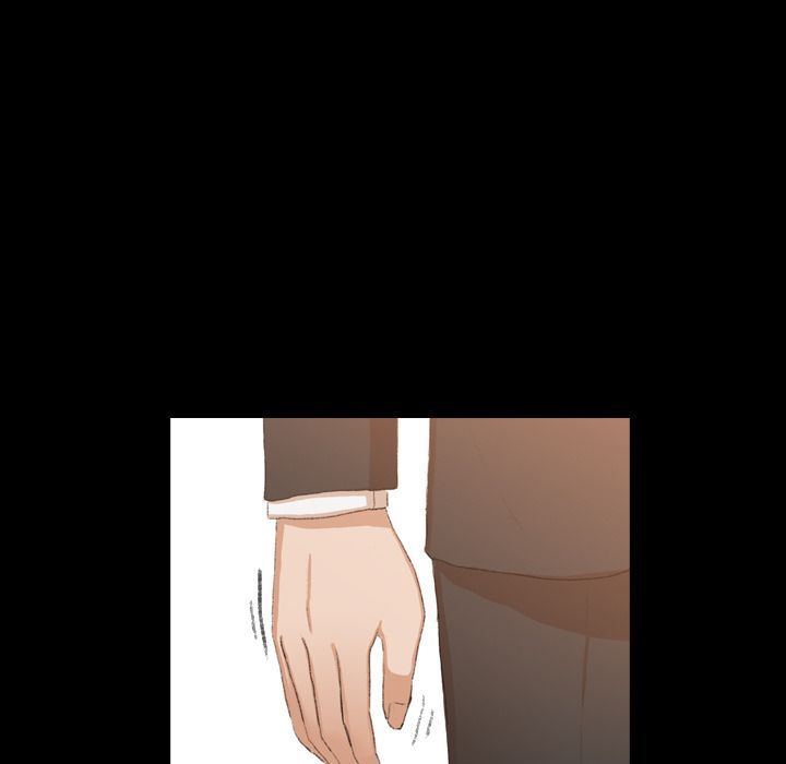 [Manhwa] Secret neighbors Love, mature woman, big breasts#[130P]-77