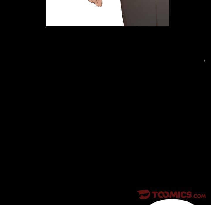 [Manhwa] Secret neighbors Love, mature woman, big breasts#[130P]-78