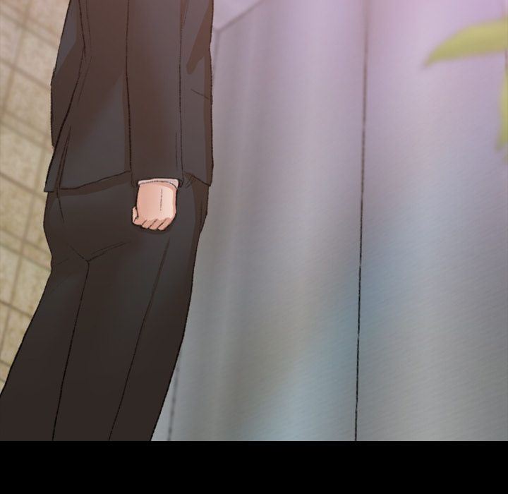 [Manhwa] Secret neighbors Love, mature woman, big breasts#[130P]-82
