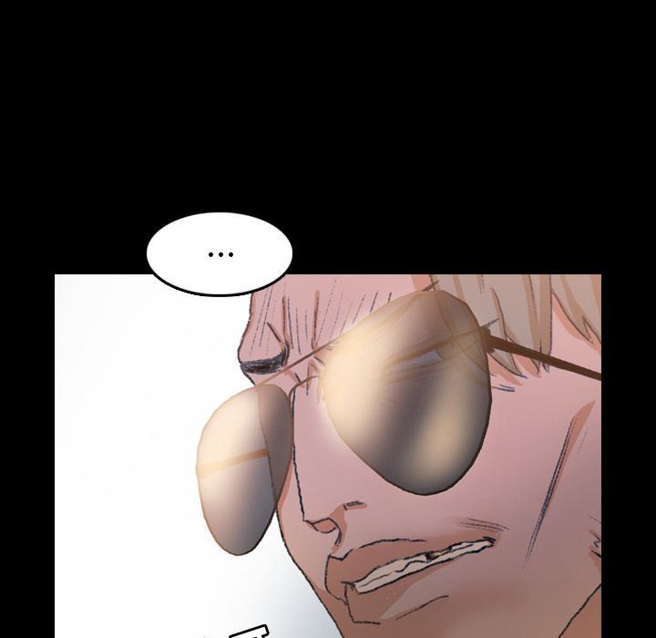[Manhwa] Secret neighbors Love, mature woman, big breasts#[130P]-89