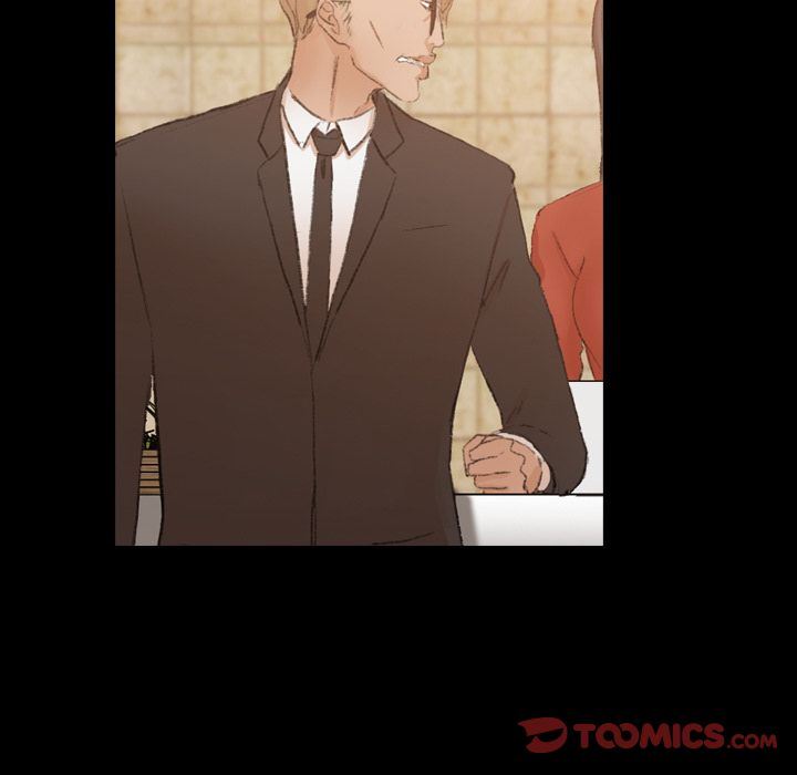 [Manhwa] Secret neighbors Love, mature woman, big breasts#[130P]-93