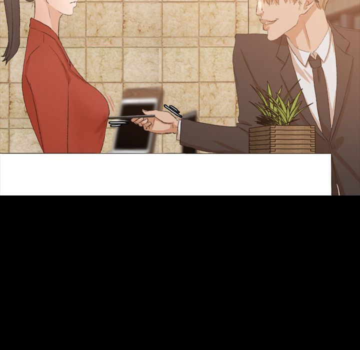 [Manhwa] Secret neighbors Love, mature woman, big breasts#[130P]-98