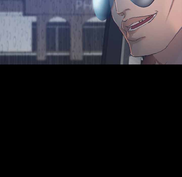 [Manhwa] Secret neighbors Love, mature woman, big breasts#[125P]-10