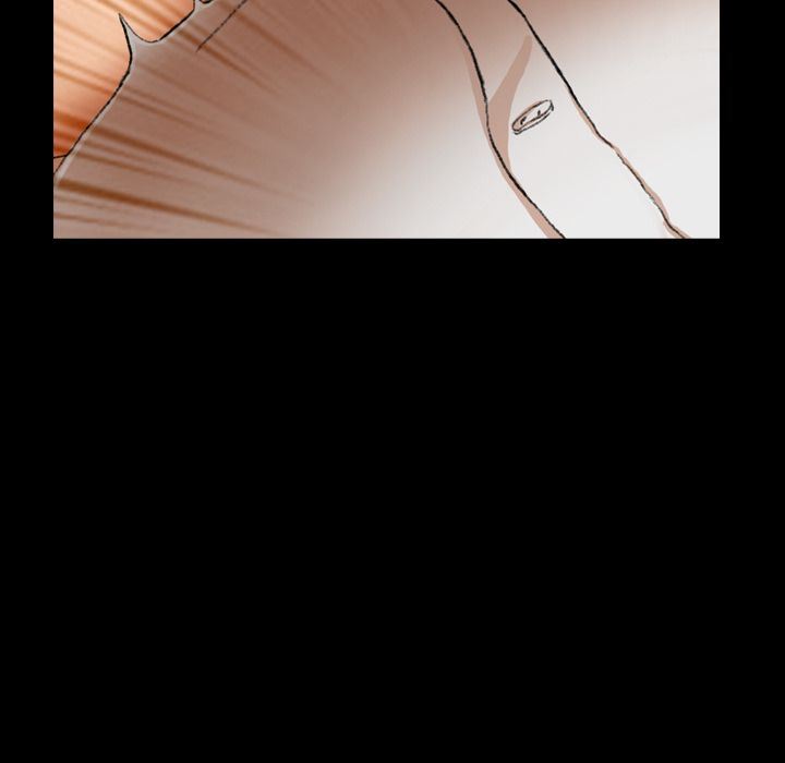 [Manhwa] Secret neighbors Love, mature woman, big breasts#[125P]-103