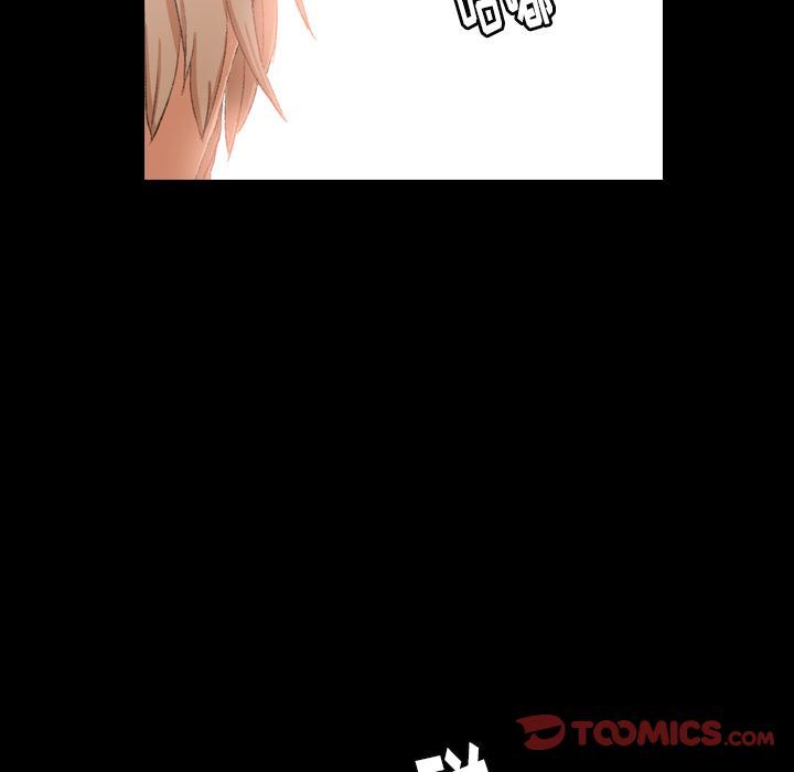 [Manhwa] Secret neighbors Love, mature woman, big breasts#[125P]-117