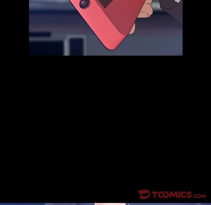 [Manhwa] Secret neighbors Love, mature woman, big breasts#[125P]-12