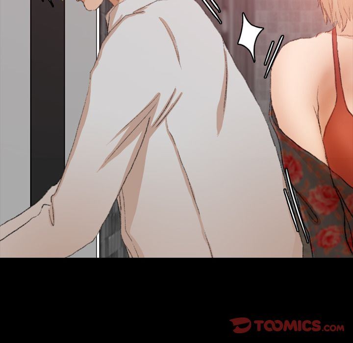 [Manhwa] Secret neighbors Love, mature woman, big breasts#[125P]-120