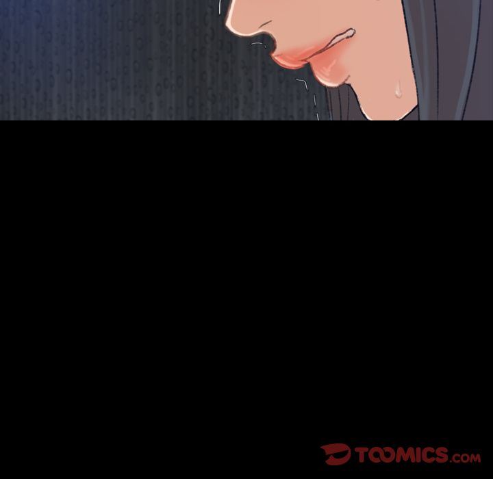 [Manhwa] Secret neighbors Love, mature woman, big breasts#[125P]-15