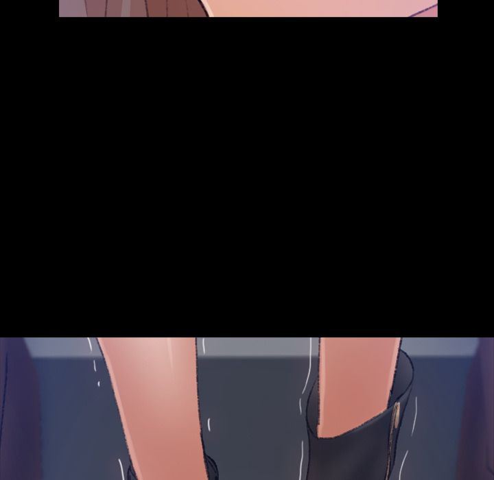 [Manhwa] Secret neighbors Love, mature woman, big breasts#[125P]-19