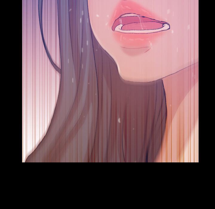 [Manhwa] Secret neighbors Love, mature woman, big breasts#[125P]-22